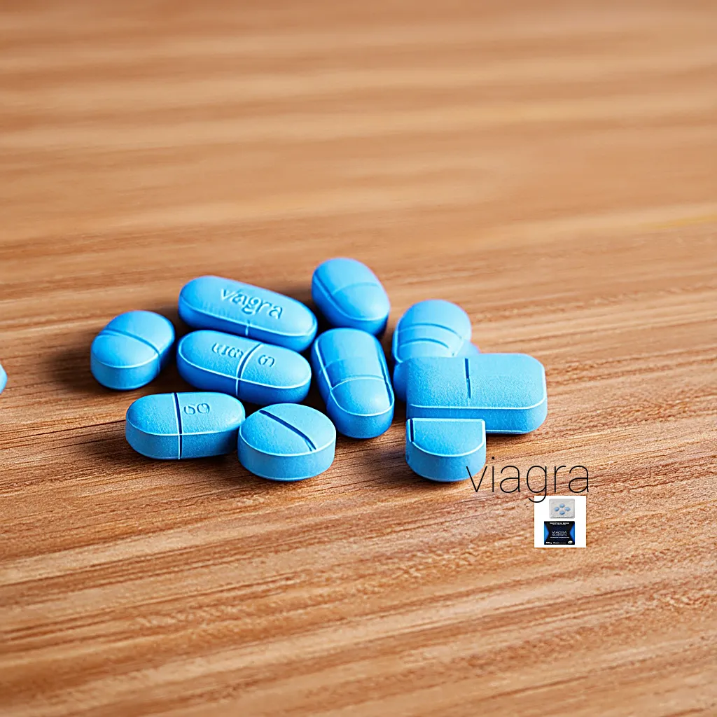 Viagra con ricetta o senza